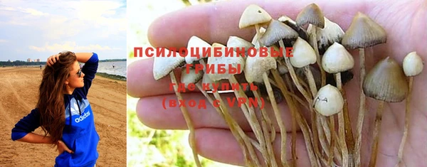 mix Алексеевка